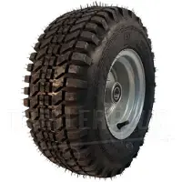 BKT Nutzrad 8 inch TL Novio