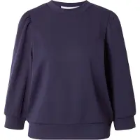 Rich & royal Sweatshirt ""