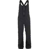 Armada Rayleigh 3l Bib Hosen