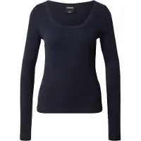G-Star D28742-e527 Langarm-t-shirt
