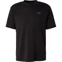 G-Star D28609-c812 Kurzarm-t-shirt