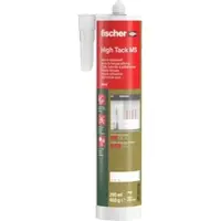 Power High Tack MS weiß 290 ml - 541712