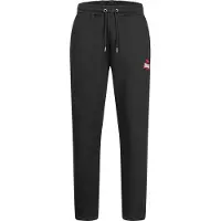 Lonsdale Hemyock Trainingshose