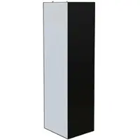Go-e Tower FBS Base Gemini und HOMEfix
