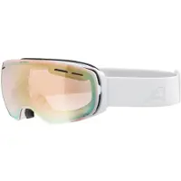 Alpina Skibrille Granby QVMM