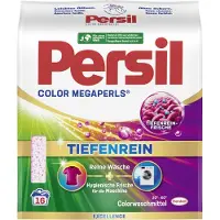 Persil Waschmittel »COLOR MEGAPERLS Tiefenrein« 16 WL