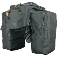 Sks Infinity Urban Trunkbag XL