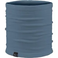 Buff - Neckwarmer Polar - Schlauchschal Gr One Size blau