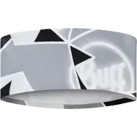 Buff Herren Thermonet Headband