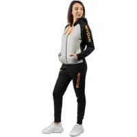 Givova Super King Trainingsanzug