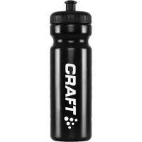 Craft Trinkflasche 700 cl