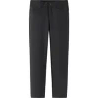 Reima Idea black (9990) 104 cm