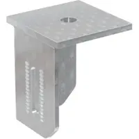Fischer Transporthalterung FMTC 90 - 568825