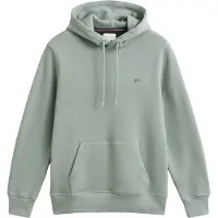 Gant Sweatshirt "Sweatshirt REGULAR SHIELD HOODIE"
