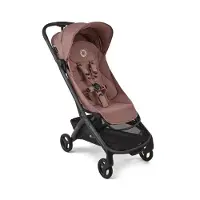 Bugaboo Butterfly 2 Reisebuggy - Dusty Pink