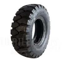 Deestone Reifen 18x7-8 D-301 16PR TT 125 A5
