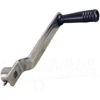 Goliath Abnehmbarer Griff, 290 mm, für die Modelle TS900, TS1600, TS2200 und TS3000