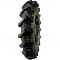 Kings Tire V-8509 8PR TT 6.00/0-14