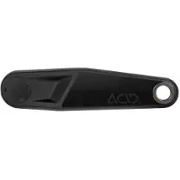 ACID Hybrid Pro Linke Kurbel