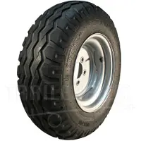 BKT Nutzrad 15,3 Zoll TL