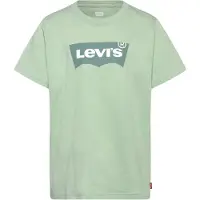 Levi's T-Shirt für Kinder BATWING TEE kind