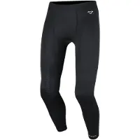 Macna Base Layer Desert Funktionale Hosen