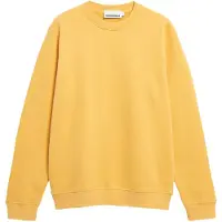 Armedangels Sweater BAARO LOOP