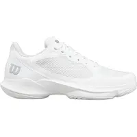 Wilson Hurakn Lite Padelschuhe