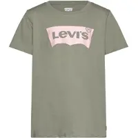 Levi's Kids Levis Kids T-Shirt "LVG BATWING TEE" for GIRLS