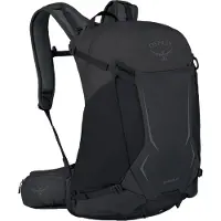 Osprey 3602-hikelite Rucksack