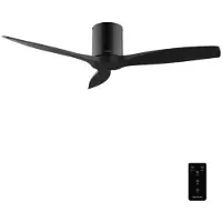 Cecotec Energysilence Aero 5400 Deckenventilator