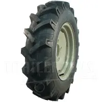 Kings Tire Nutzrad 13 Zoll TT
