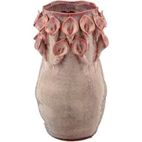 Gasper Vase