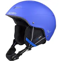 Cairn Orbit Junior-helm