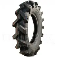 Kings Tire V-8509 6PR TT 5.00/0-12