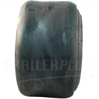 Kings Tire KT-739 4PR 18/9.50-8