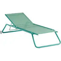 Emu Snooze Liege Stahl/-tex