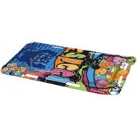 Hamax Schlitten Bob Rocko Maxi Mattress, Multi Color, HAM566007