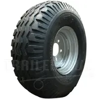 BKT Nutzrad 15,3 Zoll TL