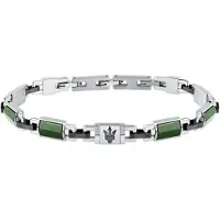 Maserati Jm425atz68 Armband