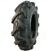 Kings Tire V-8501 4PR TT 5.00/0-10