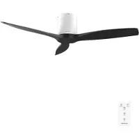 Cecotec Energysilence Aero 5400 Deckenventilator