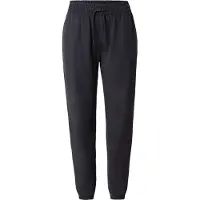 Under Armour Jogginghose Sport Terry 6011020 Schwarz Regular Fit