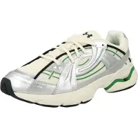 Under Armour Ua Sola - stone, Größe:5.5