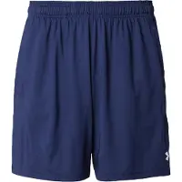 Under Armour VENT Funktionsshorts in blau, Größe M
