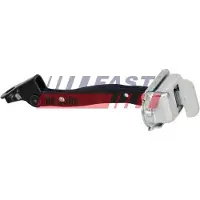 Fast Sports Nutrition Türfeststeller FT03633