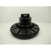 Cleancraft Basisplatte flexCAT 112, 116 MPVR40560