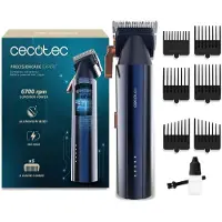 Cecotec Precisioncare Expert Haarschneider