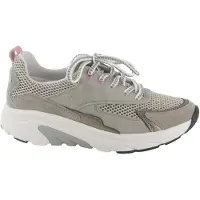 Gabor Rolling Soft Damen Halbschuhe 40