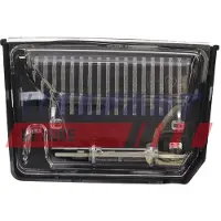 Fast Sports Nutrition FT12668 Blinker Blinkleuchte